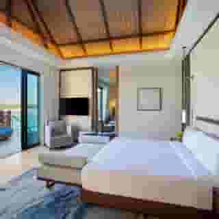 Anantara Mina Al Arab Ras Al Khaimah Resort, 4 of 5