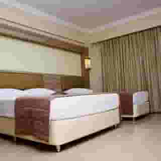 Banu Hotel Luxury, 5 of 5