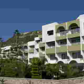 Hotel Sirene Beach, 5 of 5