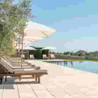 Hotel Torralbenc, 4 of 5