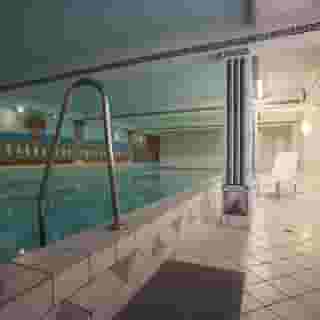 Pp Hotel Grefrather Hof, 6 of 6
