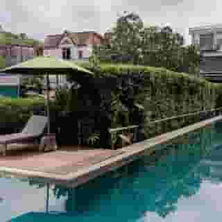 The Melody Phuket Hotel, 1 of 5