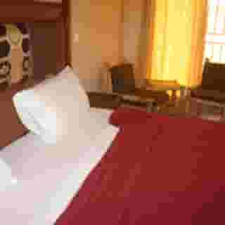 Bamboo Garden Hotel, 6 of 6