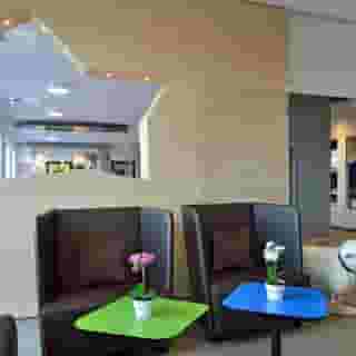 B&B Hotel Koln-Troisdorf, 2 of 5