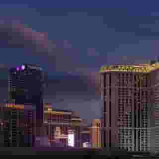 Marriott's Grand Chateau, 1 of 5