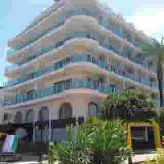 Cihanturk Hotel, 5 of 5