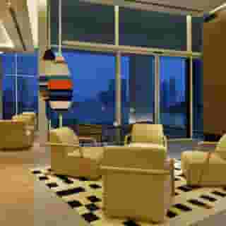 Hilton Garden Inn Bahrain Bay, 3 of 5