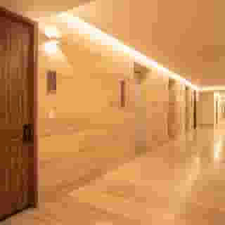 Stampa Residencial Santa Fe, 3 of 5