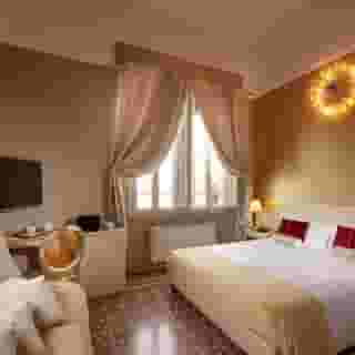 Villa Tower Inn Pisa, 2 of 5