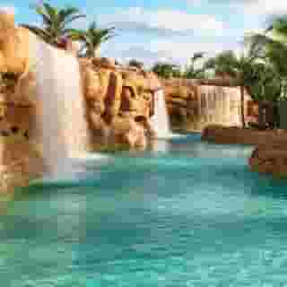 The Cove At Atlantis, 3 of 5