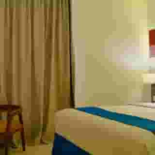 ZIA Bali - Kuta, 3 of 5