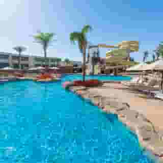 Sentido Reef Oasis Senses, 1 of 5