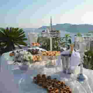 Delfini Villas, 5 of 5