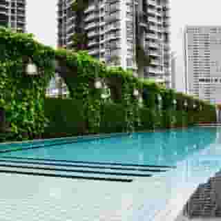 M Social Singapore, 3 of 5