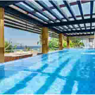 Hyatt Ziva Puerto Vallarta, 3 of 5