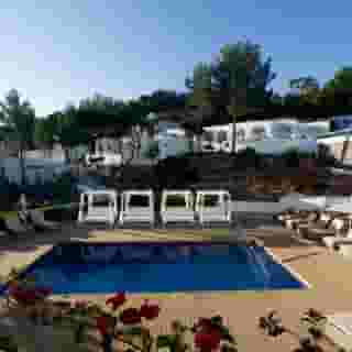 Portinatx Beach Club Hotel, 6 of 6