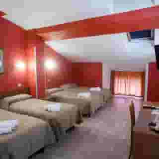 Hotel Miramonti, 3 of 5