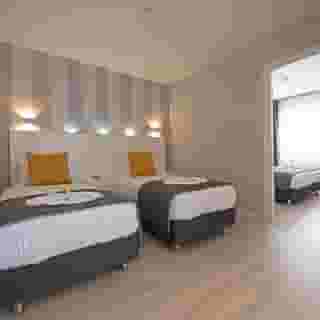Motto Premium Marmaris, 5 of 5