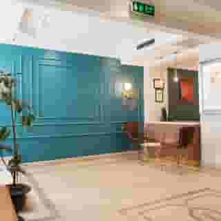 Reyyan Hotel, 2 of 5