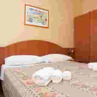Hotel Rodia, 6 of 6