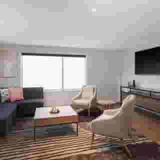 Atwell Suites Henderson At The Pass, 2 of 5