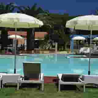 Baia Dei Mori, 2 of 5