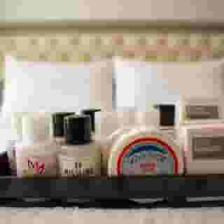 Mayer Hotel Istanbul, 5 of 5