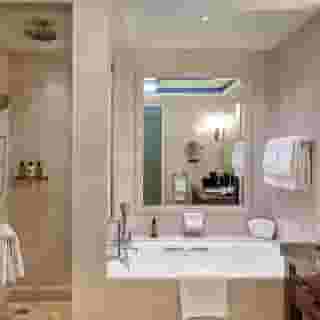 Four Seasons at the Bosphorus, 3 of 5