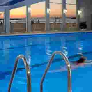 Renaissance Hotel Tel Aviv, 1 of 5