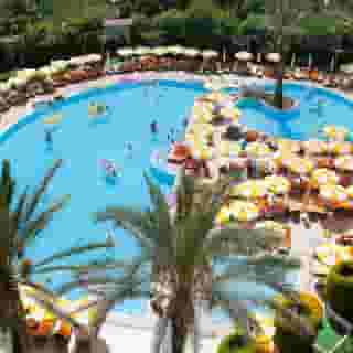 Febeach Side, 3 of 5