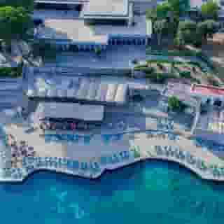 Adriatic Hotel, 1 of 5