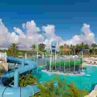 Melia Caribe Beach Resort, 3 of 5