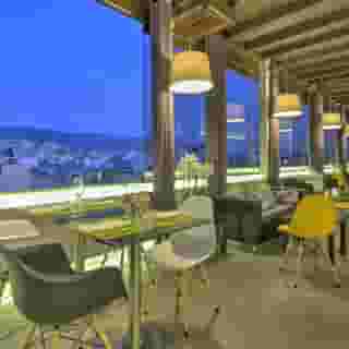 Polis Grand Hotel, 3 of 5