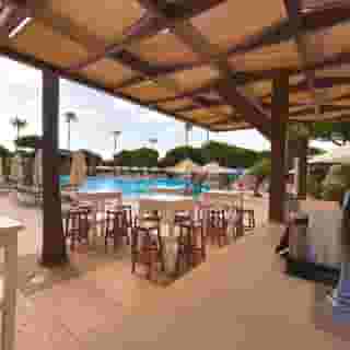 Valentin Sancti Petri, 3 of 5