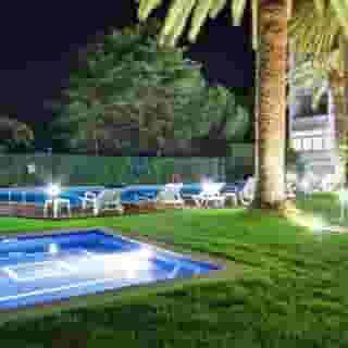 Lido Hotel, 2 of 5