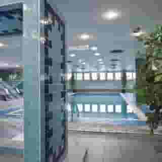 Danubius Hotel Arena, 4 of 5