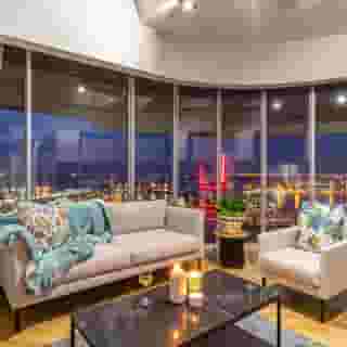 One Thibault Residence By Itc Hospitality, 6 of 6