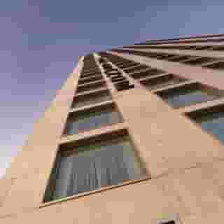 Renaissance Zurich Tower, 6 of 6