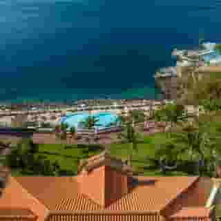 Pestana Vila Lido Madeira, 1 of 5