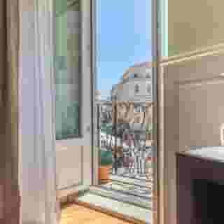 Lisbon Wine Hotel, 3 of 5