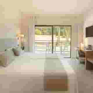 RH Corona Del Mar Hotel, 6 of 6