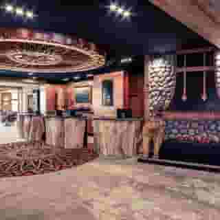 Bachleda Hotel Kasprowy Zakopane, 2 of 5