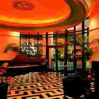 Grand Bohemian Hotel Orlando, Autograph Collection, 3 of 5
