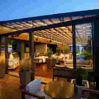 Regina City Hotel, 3 of 5