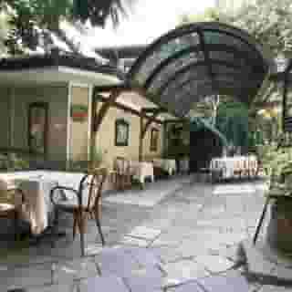 Hotel Hebros, 4 of 5