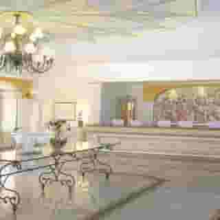 Club Hotel Marina Beach, 5 of 5