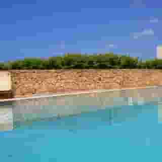 Villa Aphrodite Hotel Aparts and Studios, 2 of 5