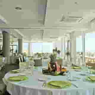 Residence Casa del Mar, 5 of 5