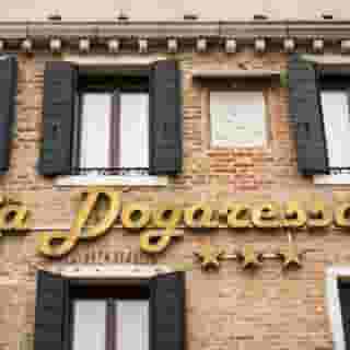 Hotel Ca' Dogaressa, 6 of 6