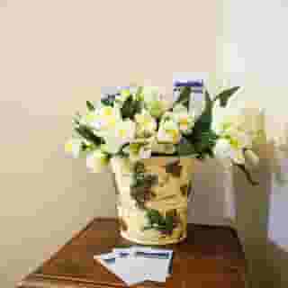 Quattro Cantoni, 1 of 5